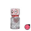 Poppers Pecho Moi Propyl 10ml Poppers Pecho Moi Propyl 10ml