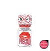Poppers Pecho Moi Propyl 10ml Poppers Pecho Moi Propyl 10ml