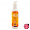 Lubrifiant Anal Relaxant 150ml EasyPlaisir pas cher