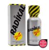 Poppers Radikal by Rush 30ml Amyl Poppers Radikal by Rush 30ml Amyl