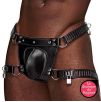Boxer de chasteté SCORPIO Male Power Boxer de chasteté SCORPIO Male Power