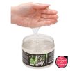 Lubrifiant Fist It CBD 500ml Lubrifiant Fist It CBD 500ml