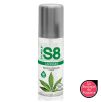 Lubrifiant CBD S8 125ml Lubrifiant CBD S8 125ml