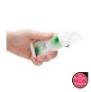 Gel retardant Natural CBD 50ml Gel retardant Natural CBD 50ml