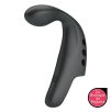Gaine de Doigt Vibrante Gorgon Pretty Love 10.5 x 2cm Noir Gaine de Doigt Vibrante Gorgon Pretty Love 10.5 x 2cm Noir