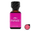 Poppers Ma Pupuce 24ml Propyle Poppers Ma Pupuce 24ml Propyle