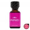 Poppers Ma Pupuce 24ml Propyle