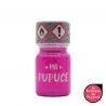 Poppers Ma Pupuce 10ml Propyle pas cher