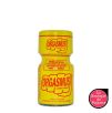 Poppers Orgasmus 10ml Propyl Poppers Orgasmus 10ml Propyl