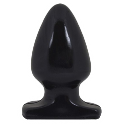Plug Large 11 x 6 cm pas cher