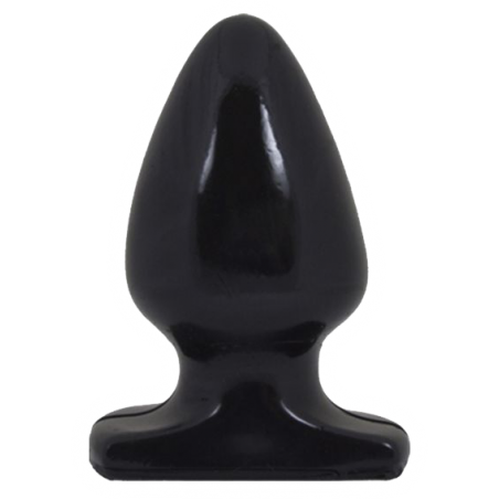 Plug Large 11 x 6 cm pas cher