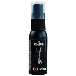 Eros Explorer Anal Spray 30mL pas cher