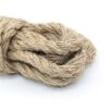 Corde Bondage 10M Corde Bondage 10M