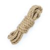 Corde Bondage 10M Corde Bondage 10M