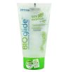 Lubrifiant naturel Bio Glide 150mL Lubrifiant naturel Bio Glide 150mL