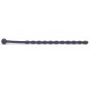 Sonde Silicone Beads 6mm Sonde Silicone Beads 6mm