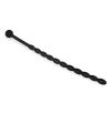 Sonde Silicone Beads 6mm Sonde Silicone Beads 6mm