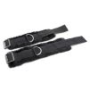 Attaches Fourrure pour le Lit Attaches Fourrure pour le Lit