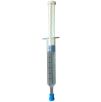 Gel désensibilisant stérile à injecter 11mL Gel désensibilisant stérile à injecter 11mL