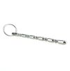 Tige Uretre Super Success 14cm - Diamètre 8mm Tige Uretre Super Success 14cm - Diamètre 8mm