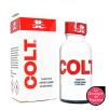 Poppers Colt 30 ML Hexyle Poppers Colt 30 ML Hexyle