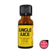 Poppers Jungle Juice Propyle 18mL Poppers Jungle Juice Propyle 18mL