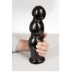 Gode XXL Dinoo Gaston 26 x 8 cm Gode XXL Dinoo Gaston 26 x 8 cm