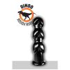 Gode XXL Dinoo Gaston 26 x 8 cm Gode XXL Dinoo Gaston 26 x 8 cm