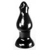 Gode XXL Dinoo Ceratops 20 x 9.5 cm Gode XXL Dinoo Ceratops 20 x 9.5 cm