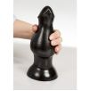 Gode XXL Dinoo Ceratops 20 x 9.5 cm Gode XXL Dinoo Ceratops 20 x 9.5 cm