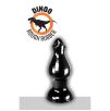 Gode XXL Dinoo Ceratops 20 x 9.5 cm Gode XXL Dinoo Ceratops 20 x 9.5 cm