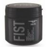 Creme Fist MrB 500mL pas cher