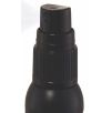 Spray Nettoyant Sextoys MrB 200mL Spray Nettoyant Sextoys MrB 200mL