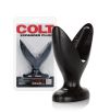 Plug Expander Colt 12 x 10.5 cm Plug Expander Colt 12 x 10.5 cm