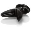 Plug Expander Colt 12 x 10.5 cm Plug Expander Colt 12 x 10.5 cm
