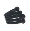 Set de 4 Anneaux de gland Set de 4 Anneaux de gland