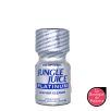 Poppers Jungle Juice Platinum 10ml Propyl Poppers Jungle Juice Platinum 10ml Propyl