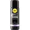 Lubrifiant silicone Relaxant Back door Pjur 30ml Lubrifiant silicone Relaxant Back door Pjur 30ml
