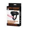 Gode ceinture Double insertion 12 x 4 cm Chair Gode ceinture Double insertion 12 x 4 cm Chair