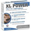 Stimulant Erection XL Power 10 gélules Stimulant Erection XL Power 10 gélules