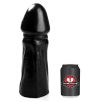 Gode BT07 32 x 10 cm Gode BT07 32 x 10 cm
