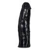 Gode UR22 24 x 6.3 cm Gode UR22 24 x 6.3 cm