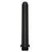 Embout ErgoFlo 13 x 2cm Embout ErgoFlo 13 x 2cm