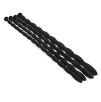 Lot de 4 Tiges pour Urètre en silicone Lot de 4 Tiges pour Urètre en silicone