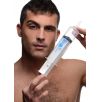 Seringue Enema 150mL Seringue Enema 150mL