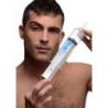 Seringue Enema 150mL