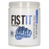 Lubrifiant Extra Thick Fist It 1 Litre Lubrifiant Extra Thick Fist It 1 Litre