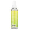 Nettoyant pour sextoy - Spray de 150 ml Nettoyant pour sextoy - Spray de 150 ml