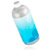 Lubrifiant Eau Easyglide - Bouteille de 1000 ml Lubrifiant Eau Easyglide - Bouteille de 1000 ml