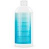 Lubrifiant Eau Easyglide - Bouteille de 1000 ml